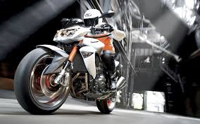 Ghim Của Motor Tshirt Tren Suzuki Moto