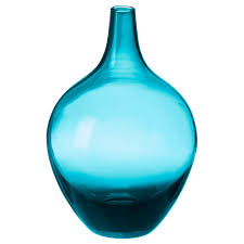 Vases Vases Bowls Ikea Ikea Vases Vase Ikea Shopping