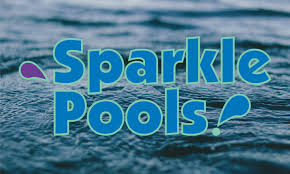 Just some of the pools and features we can provide. Sparkle Pools Home Facebook