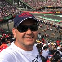 100+ "Franco Rendon" profiles