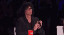 Rockets just lost the 3th game, i think they paly fake ball, if 4:0, nba will lose so much money. Juwan Howard Gifs Tenor