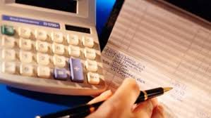 Scutiri valabile pentru anul 2021: Noile Norme Fiscale Persoanele Cu Handicap Scutite De Impozitul Pe Venituri ViaÅ£a LiberÄƒ GalaÅ£i