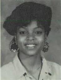 Marianne Henson's Instagram, Twitter & Facebook