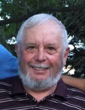 Obituary information for Walter "Tom" Gaulton