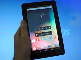 For parents, this means you can create parental controls and for retailers, you can turn their tablet into a kiosk. Install Android 4 1 1 Jelly Bean Aosp Rom On Amazon Kindle Fire