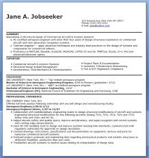 helicopter mechanic resume example