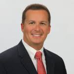 Dr. Ronald Brockman, MD, Ophthalmology