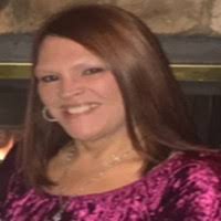 20+ "Jennifer Ogletree" profiles