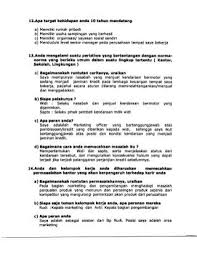 Tes Psikologi Dan Tes Kepribadian Di 2020 Psikologi Tes Kepribadian Kepribadian