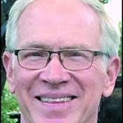 Remembering Mentor Christian School