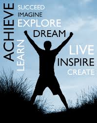 תוצאת תמונה עבור ‪success‬‏