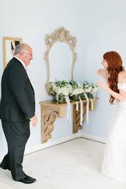 Maybe you would like to learn more about one of these? Wedding Gallery 1