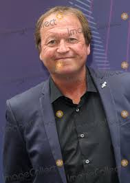 Mark King Pictures and Photos