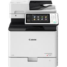 Download printer driver ricoh mp c307sp. Ricoh Mp C307 And Mp C407 Review