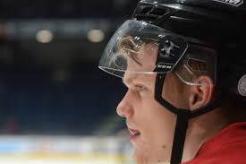 Guelph Storm makes another huge trade