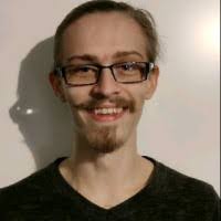 100+ "Eddie Brewer" profiles