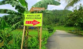 We did not find results for: 10 Gambar Bukit Pentulu Indah Kebumen Harga Tiket Masuk Lokasi Alamat Rute Jalur Menuju Wisata Jam Buka Tutup Jejakpiknik Com