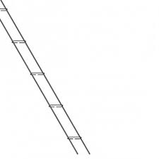 We did not find results for: Chainage Plat Ch70 3 X 10 Cm 2 Tors De 10 Mm Lg 6 Ml Negoce Materiaux Aquitain