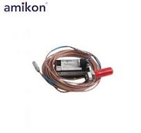 Fuente De Alimentación Emerson,westinghouse Ovation Dcs ...