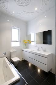 bathroom renovations pictures home