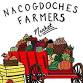 Nacogdoches Farmers Market event image