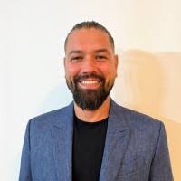 1000+ "Kolin" profiles