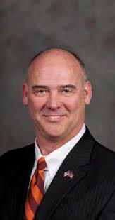 Virginia Tech ECE 4805/6 and Select Projects from ECE 2804