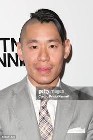 113 Christopher Lew Stock Photos, High-Res Pictures, and Images