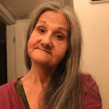 prayer request for sister's healing