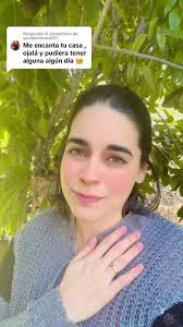 Respuesta a @yenilientorres821 #daniaferro_author #blog