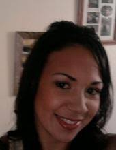 VERNON BRADFORD Obituary (2010)