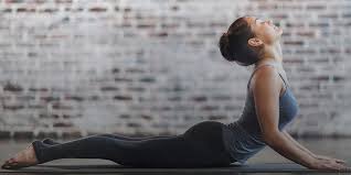 Life In Motion Yoga Upper West Side Read Reviews And Book Classes On Classpass