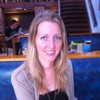 20+ "Andrea Cave" profiles