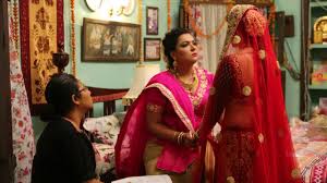 Official Teaser Video Making Of Shaadi Mein Zaroor Aana Official Hd Video Youtube Their lives, however, change completely when she runs away on the wedding day. shaadi mein zaroor aana