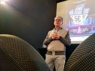 Photo Cinéma : toutes les infos sur Le Républicain Lorrain