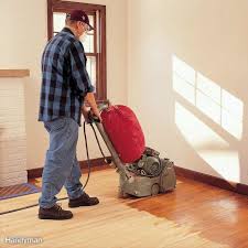 Flawless Floor Sanding Flooring Cleaning Wood Floors Refinishing Floors