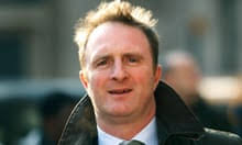 BBC hires Whitehall veteran PR to repair its tarnished image