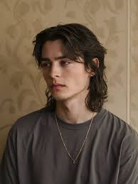 Jared Jansen (jansenjared257)