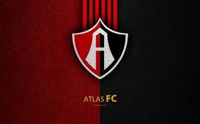 If you have any request, feel free to leave them in the comment section. Club Atlas Wallpapers Wallpaper Cave