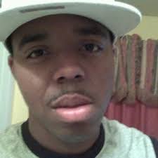 Loretta Faison's Instagram, Twitter & Facebook