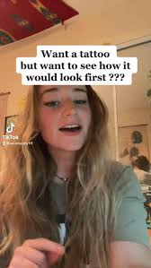 ☆•Bailey Billings•☆ (waterliiiy1080)