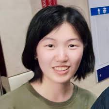 Current Graduate Students