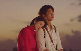 Cha soo hyun (song hye kyo) is the daughter of a powerful, political family. Encounter Boyfriend Drama Discussion Post Omonatheydidnt Livejournal