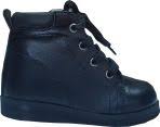 Ponseti md orthopaedics club foot corrective shoe bar dobbs ***bar only***. Antivarus Ctev Shoes Clubfoot Cf01 1 Yohmai Marketplace