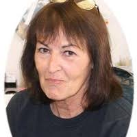 4223241_fbs.jpg?cb=20251105105158