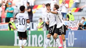 Compară prețurile a sute de zboruri către portugalia din germania. 4 J9jwlfwgs0km