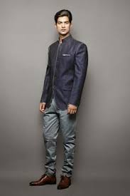Image result for clothes design for man