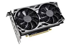 This ensures that all modern games will run on geforce gtx 1650. Nvidia S Geforce Gtx 1650 Gddr6 Released Gddr6 Reaching Price Parity With Gddr5