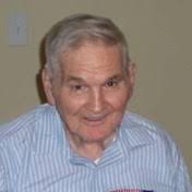 Kellis Family Obituaries