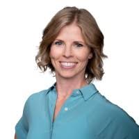 Andrea Davidson Email & Phone Number